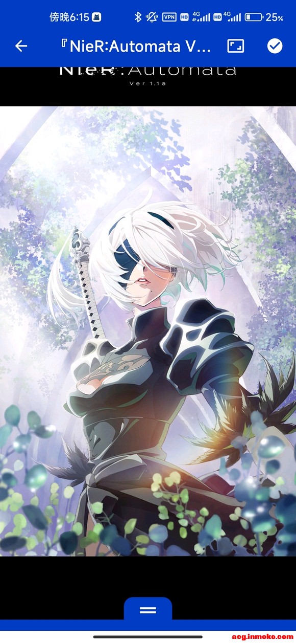 2bֽ-3.jpg