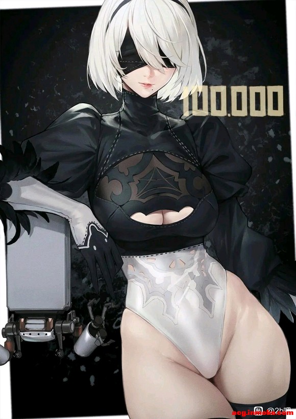 2bֽ-1.jpg