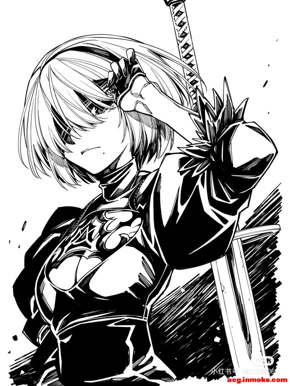 2bֽ-2.jpg