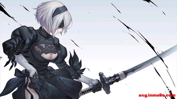 2bֽ-3.jpg