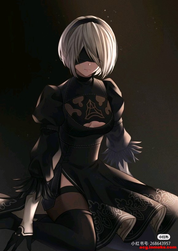 2bֽ-4.jpg
