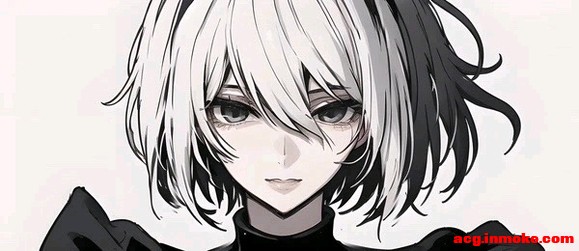 2bֽ-5.jpg