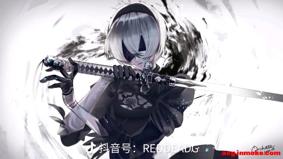2bֽ-6.jpg