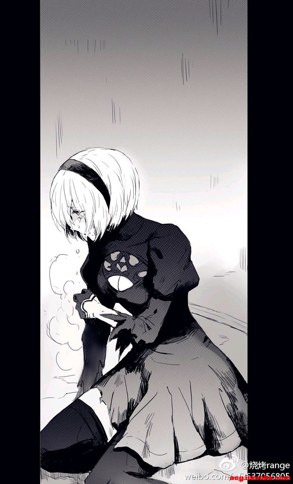 2bֽ-8.jpg