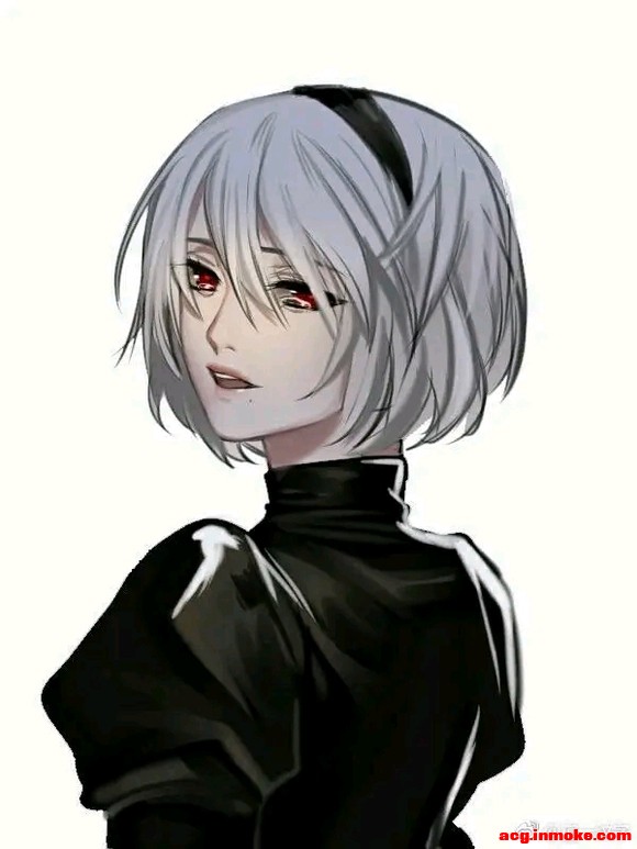 2bֽ-9.jpg