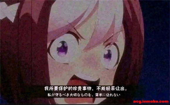 ֻֽ-1.jpg