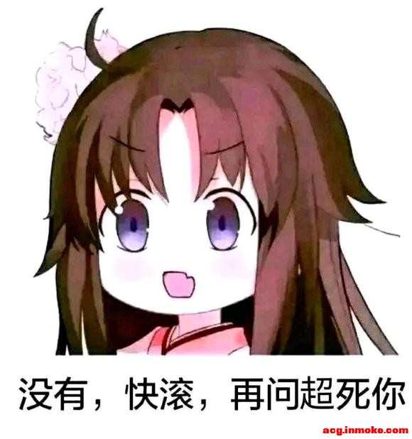 ֻֽ-1.jpg
