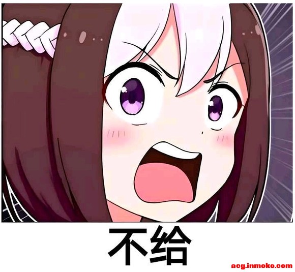ֻֽ-1.jpg