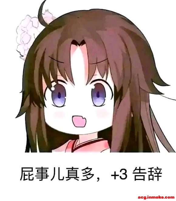 ֻֽ-1.jpg