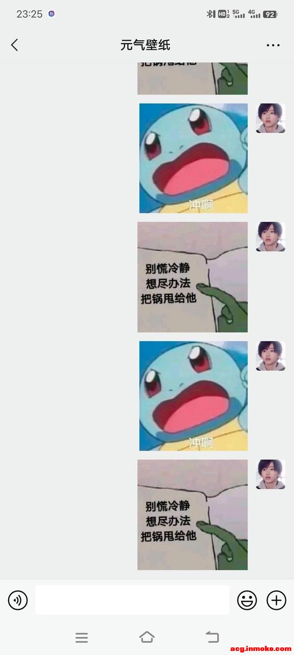 ԪֽǮ-3.jpg