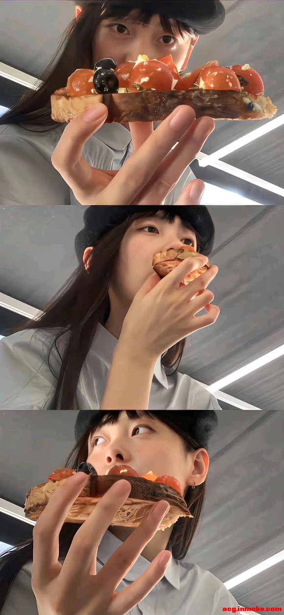 ֽ¼ͷ-1.jpg