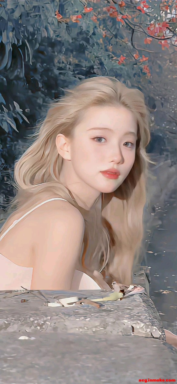 ֽ¼ͷ-1.jpg