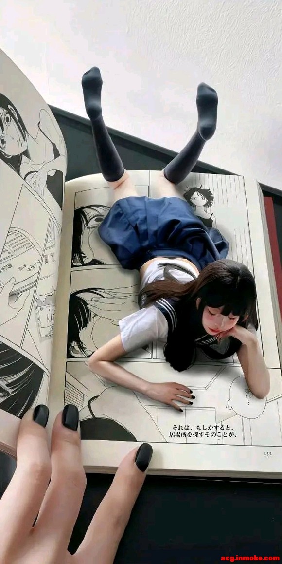 ֽ¼ͷ-2.jpg