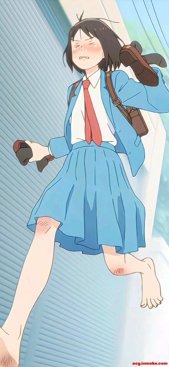ֽ¼ͷ-3.jpg
