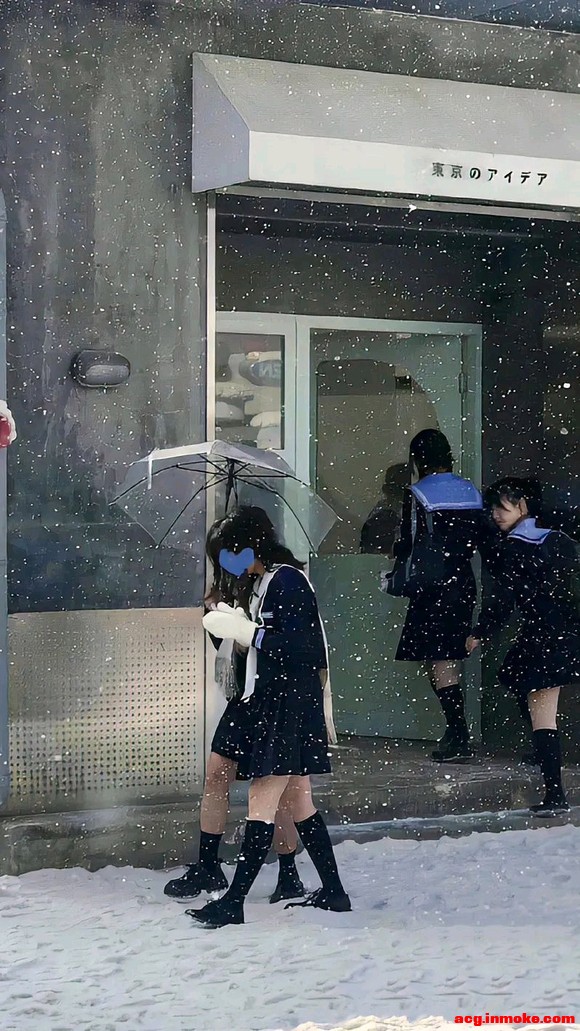 ֽ¼ͷ-1.jpg