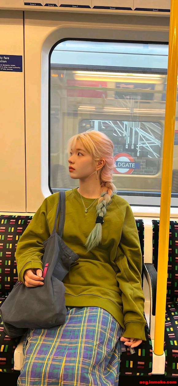 ֽ¼ͷ-5.jpg