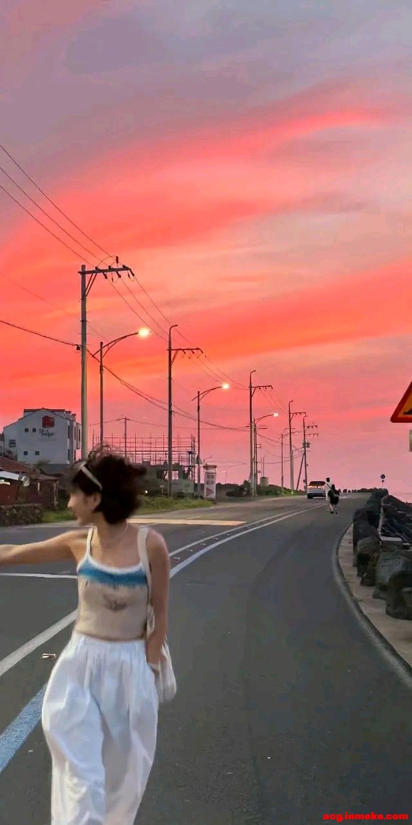 ֽ¼ͷ-7.jpg