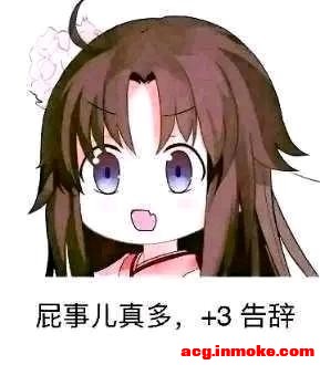 ˾񵱱ֽ˵ַФȨ-1.jpg