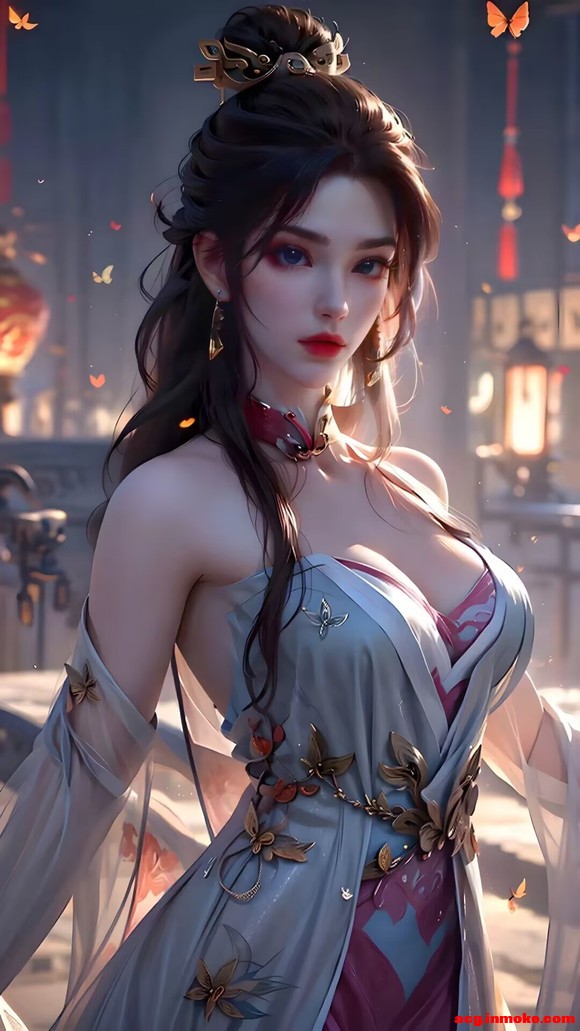 ۡAIնڡͼֽ-1.jpg