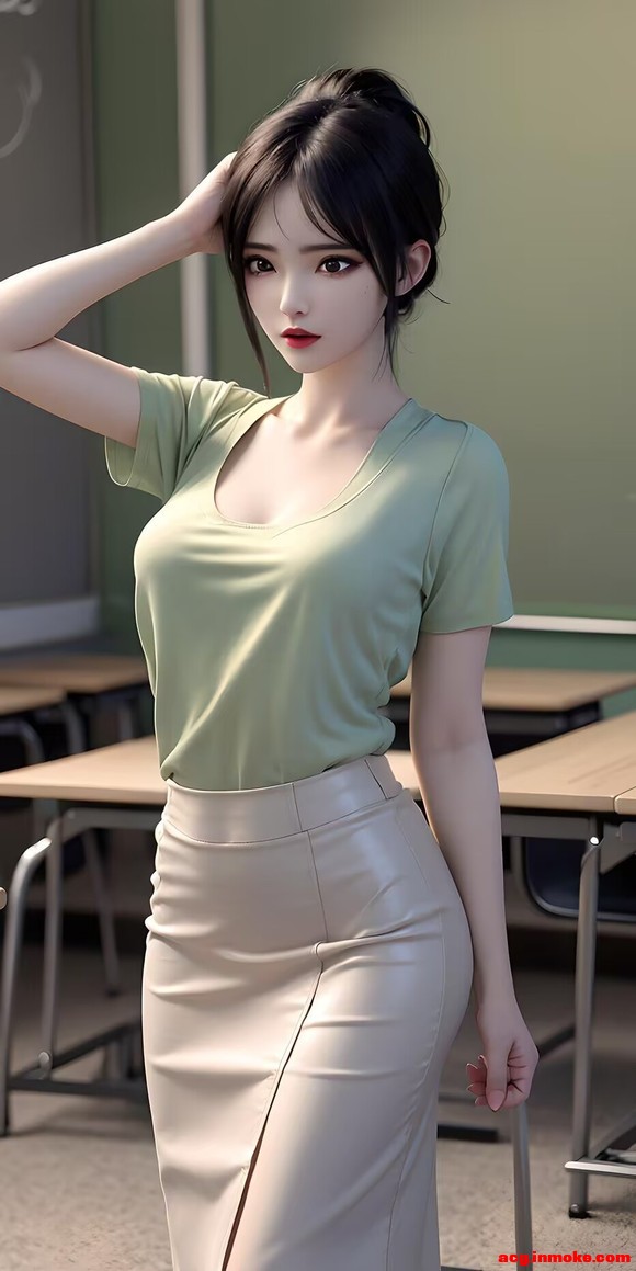 ۡAIᯱࡤڡͼֽ-1.jpg