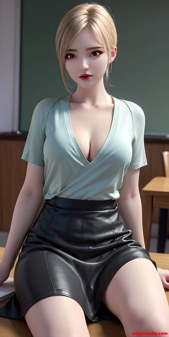 ۡAIᯱࡤڡͼֽ-1.jpg