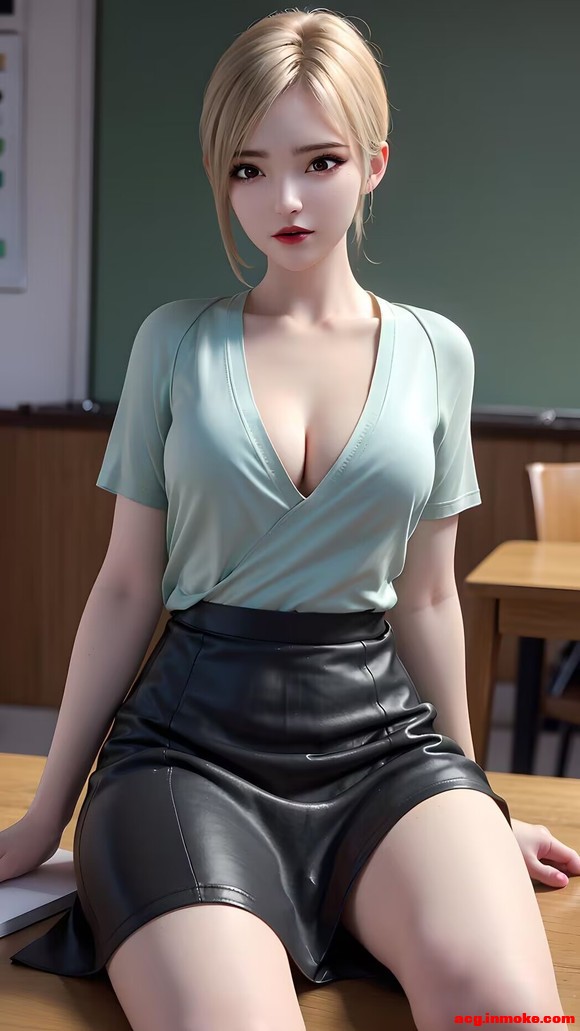 ۡAIᯱࡤڡͼֽ-1.jpg