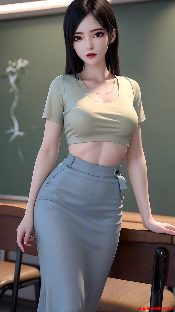 ۡAIᯱࡤڡͼֽ-1.jpg