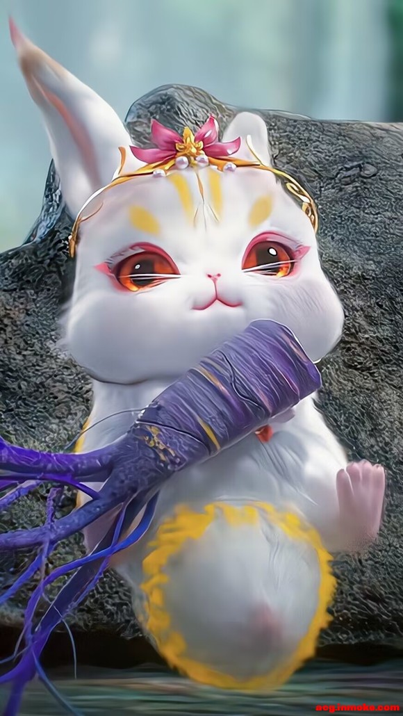 ۡAI̫á١ͼֽ-1.jpg
