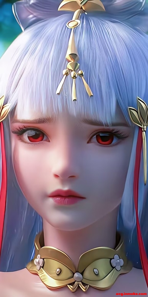 ۡAI̫á١ͼֽ-1.jpg