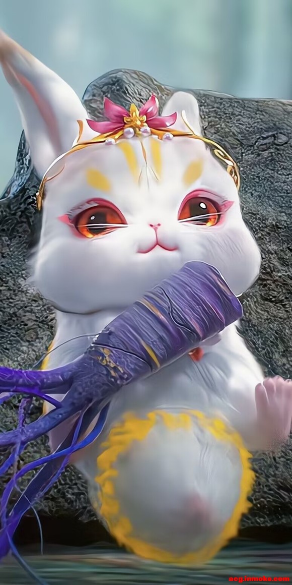 ۡAI̫á١ͼֽ-1.jpg