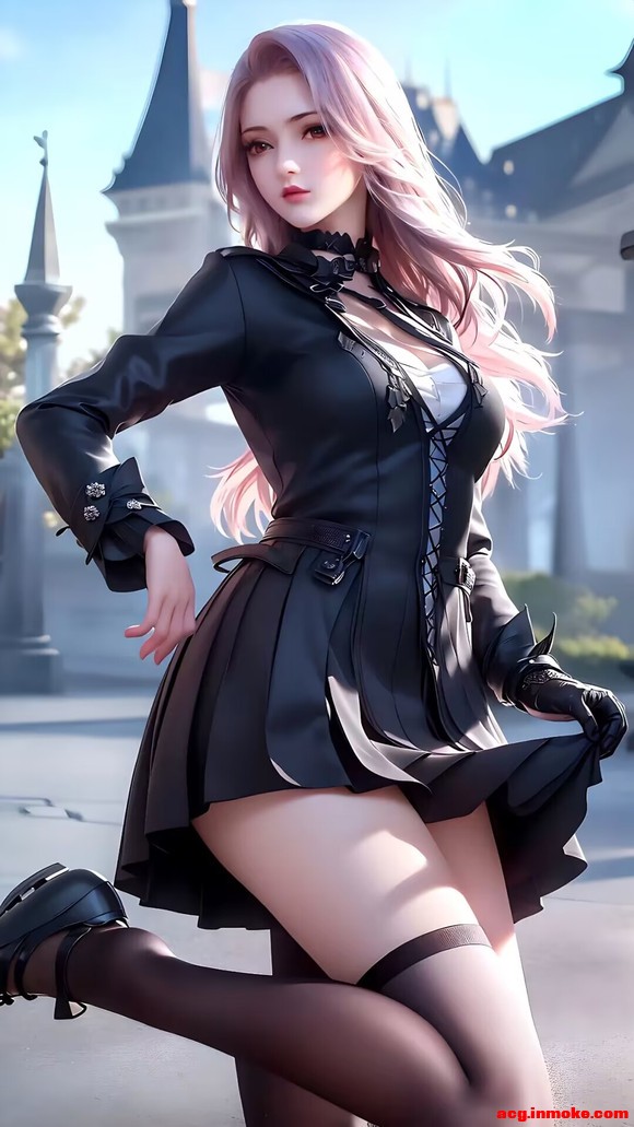 ۡAIơ١ͼֽ-1.jpg