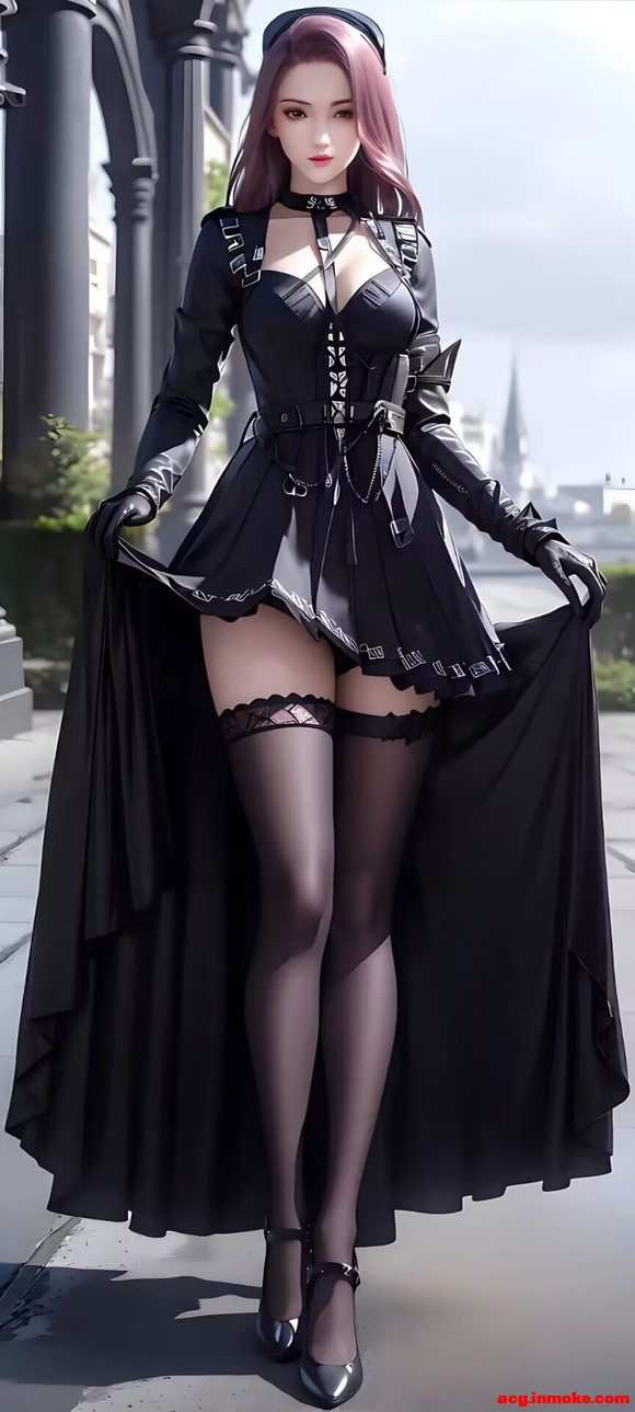 ۡAIơ١ͼֽ-1.jpg