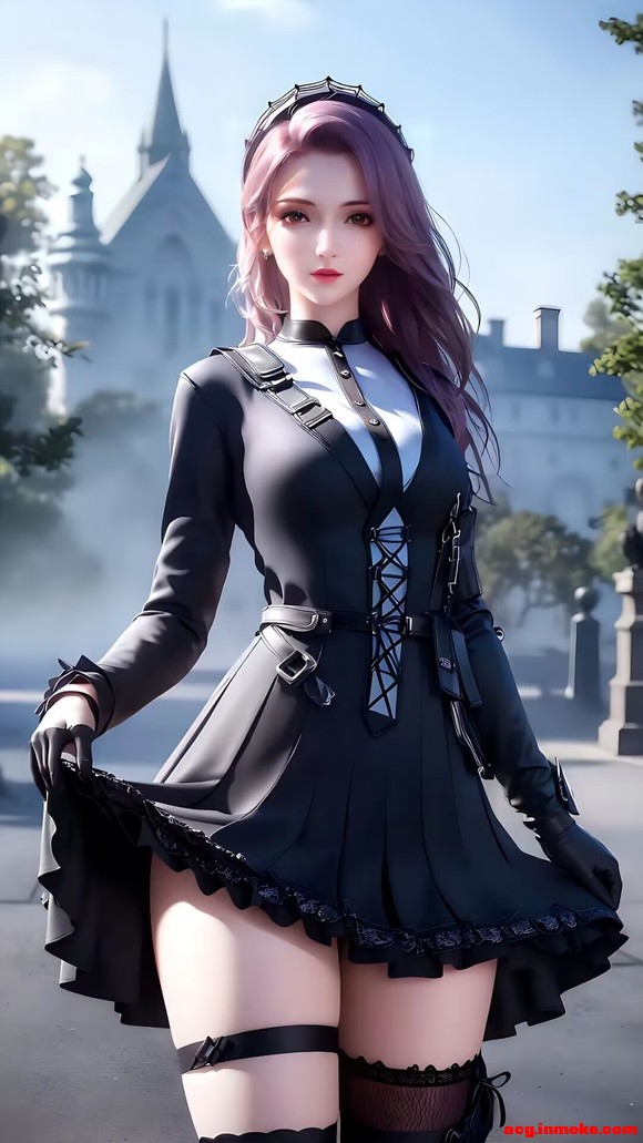 ۡAIơ١ͼֽ-1.jpg