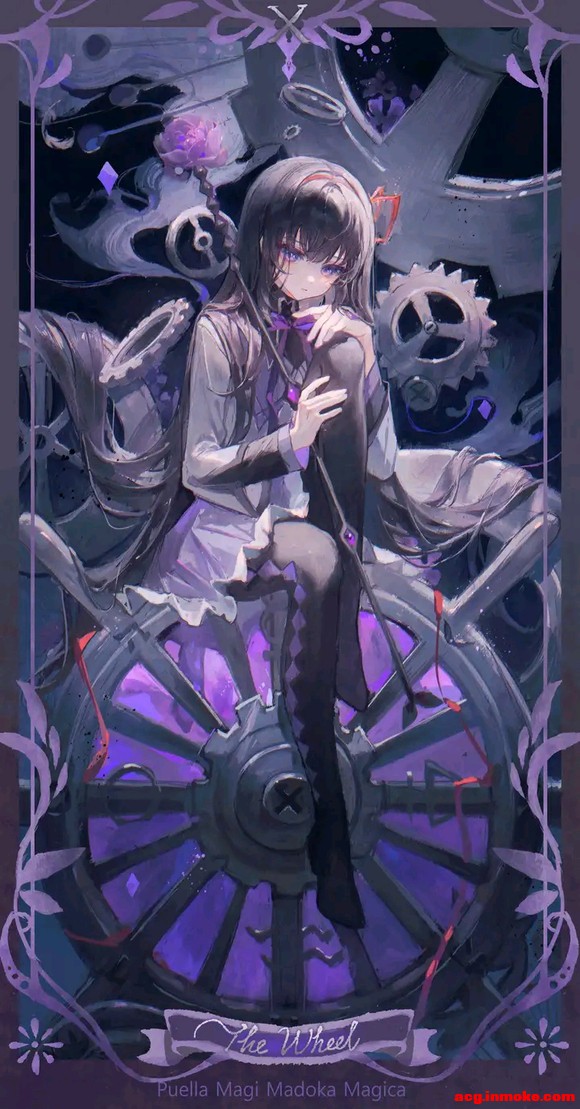 ,ֻ  ֽ-5.jpg