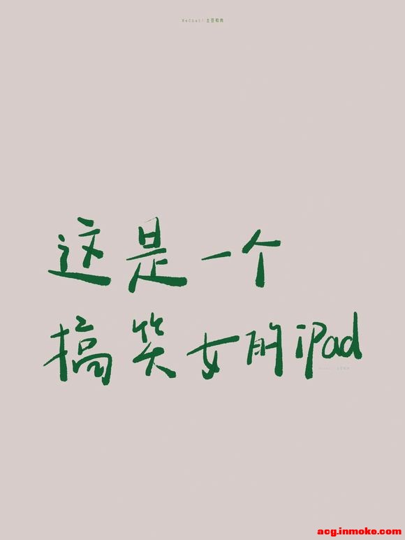 ֽ|iPad?()-2.jpg