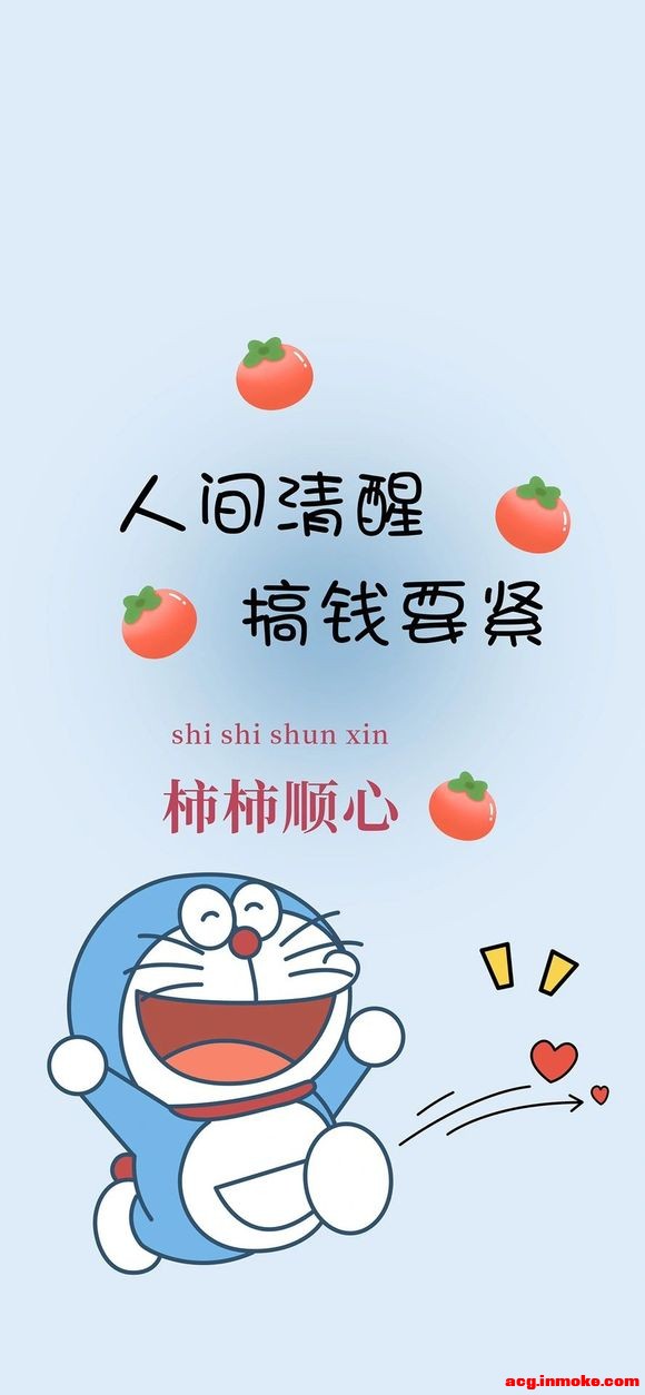 ɿɰֽ-5.jpg