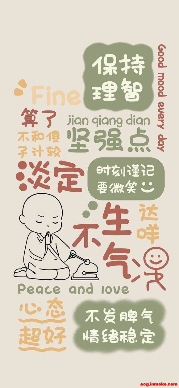 ɿɰֽ-10.jpg