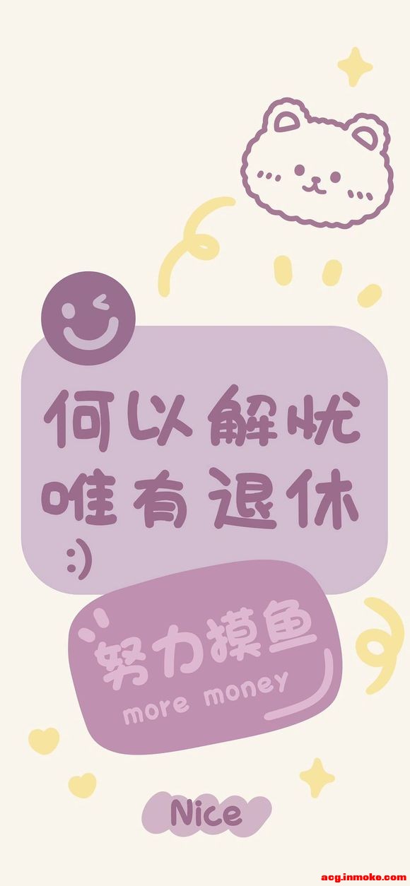 ɿɰֽ-14.jpg