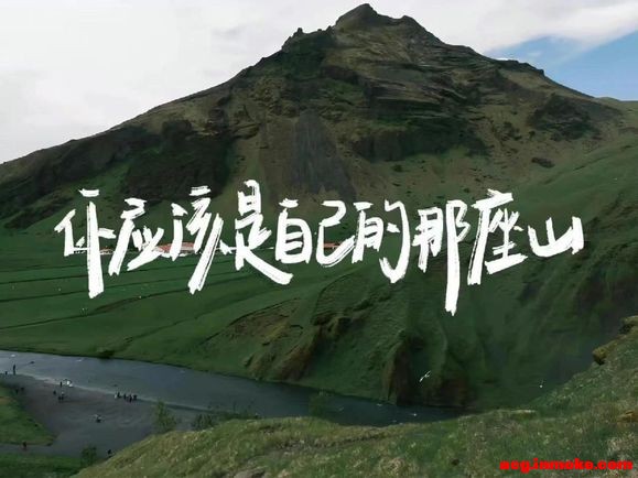 ־Աֽ-9.jpg