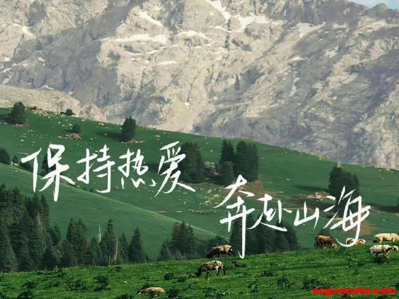 ־Աֽ-13.jpg