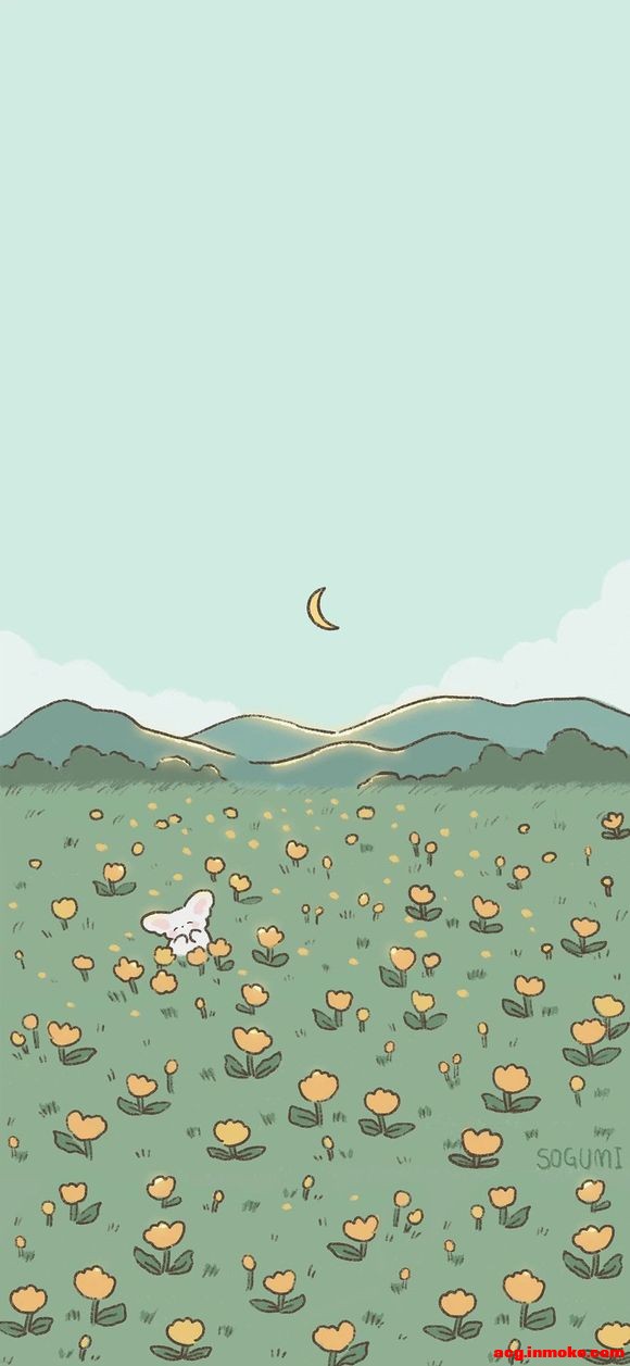 ɰֽͨ-8.jpg