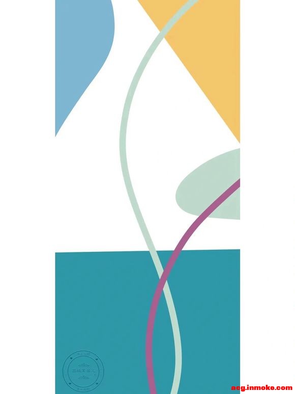 5|ֽ-2.jpg