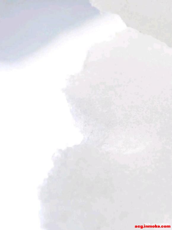 ֽ/ɫϵֽ/ڴ/ڴ¿ʼ-4.jpg