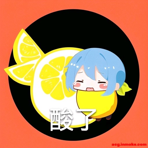 COSƬУ˭###COS#-1.jpg
