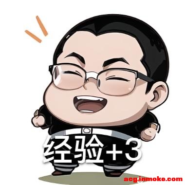 COSƬУ˭###COS#-1.jpg
