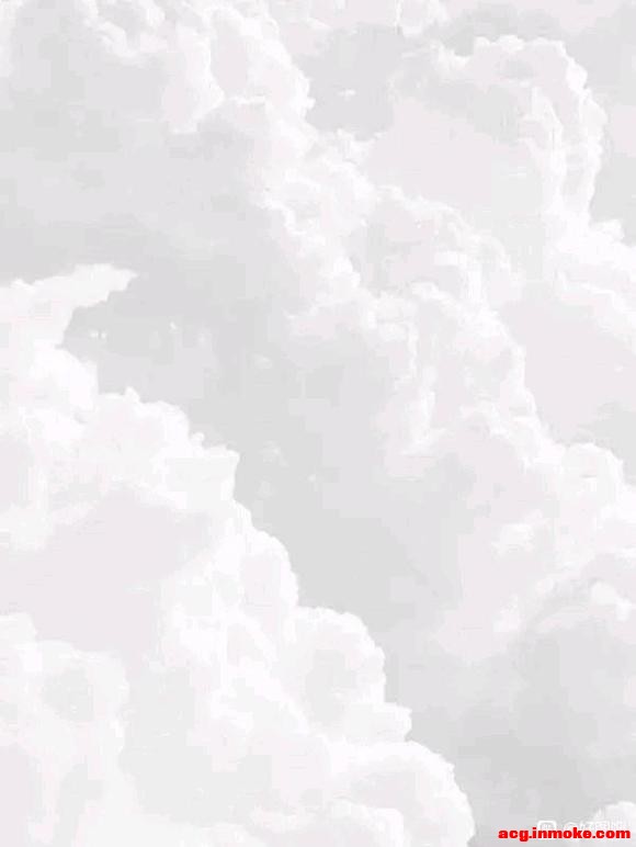 ֽ/ɫϵֽ/򵥸ɾΧбֽ-3.jpg