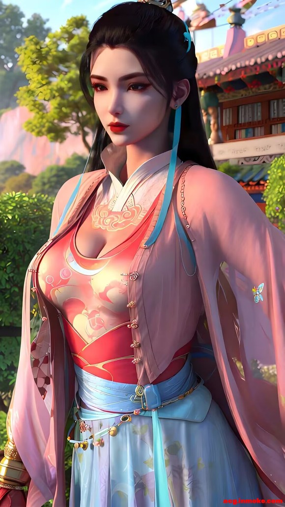 ۡAIϼ١ͼֽ-1.jpg