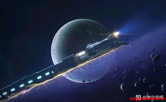 гֽ-1.jpg