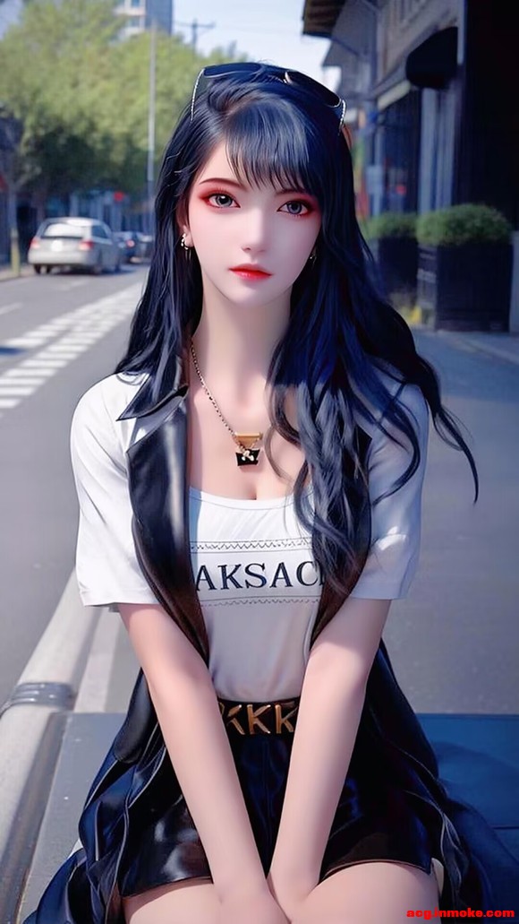 ۡAIܰꡤۡͼֽ-1.jpg