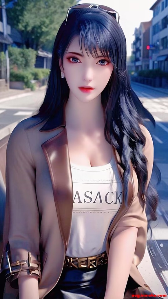 ۡAIܰꡤۡͼֽ-1.jpg